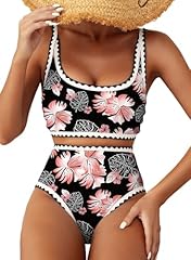 Herseas women bikini for sale  Delivered anywhere in UK