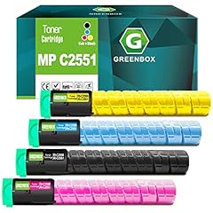 Greenbox compatible c2551 for sale  Delivered anywhere in USA 