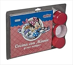 Cocina con minnie d'occasion  Livré partout en France