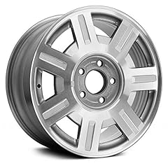 Replacement spokes silver for sale  Delivered anywhere in USA 