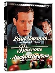 Spaccone dvd usato  Spedito ovunque in Italia 