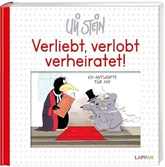 Verliebt verlobt verheiratet gebraucht kaufen  Wird an jeden Ort in Deutschland