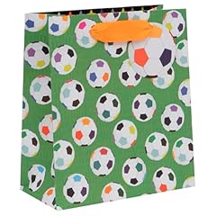 Glick luxury gift for sale  Delivered anywhere in UK