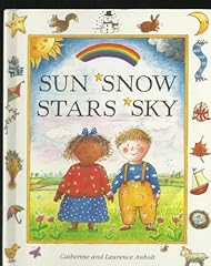 Sun snow stars for sale  Delivered anywhere in USA 