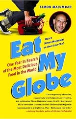 Eat globe one for sale  Delivered anywhere in USA 