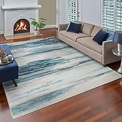 Cinknots area rugs for sale  Delivered anywhere in UK
