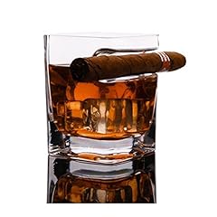 Verre whisky support d'occasion  Livré partout en France