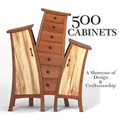 500 cabinets showcase for sale  Delivered anywhere in USA 
