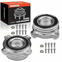 Premium rear wheel for sale  Delivered anywhere in USA 
