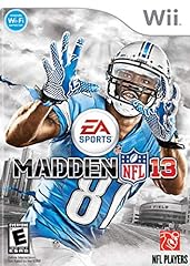 Madden nfl nintendo for sale  Delivered anywhere in USA 