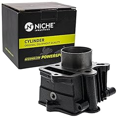 Niche 70cc engine for sale  Delivered anywhere in USA 