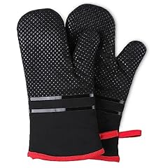 Fenhandschuhe hitzebeständige gebraucht kaufen  Wird an jeden Ort in Deutschland