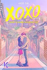 Xoxo demain existait d'occasion  Livré partout en France