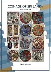 Coinage sri lanka for sale  Delivered anywhere in USA 