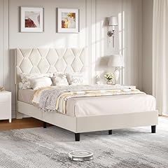 Gaomon beige twin for sale  Delivered anywhere in USA 