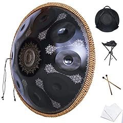Handpan classic notes for sale  Delivered anywhere in USA 