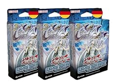 Toy trades kompatibel gebraucht kaufen  Wird an jeden Ort in Deutschland
