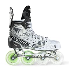 Bauer inline hockey for sale  Delivered anywhere in UK