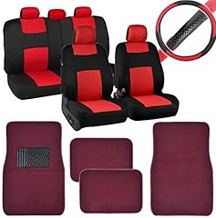 Bdk front rear for sale  Delivered anywhere in USA 