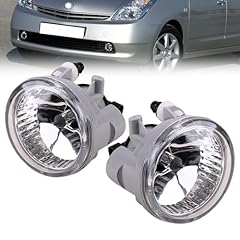 Pair fog lights for sale  Delivered anywhere in USA 