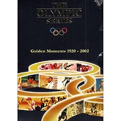 Coffret jeux olympiques d'occasion  Livré partout en France