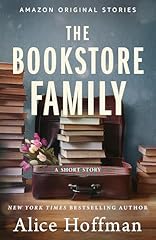 Bookstore family for sale  Delivered anywhere in USA 