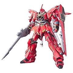 Bandai hobby hguc for sale  Delivered anywhere in USA 