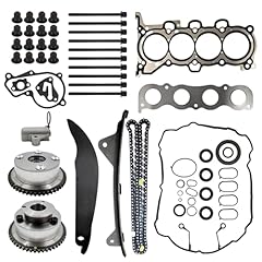 24410 2e000 timing for sale  Delivered anywhere in USA 