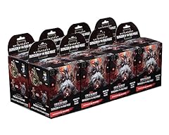 Wizkids icons realms for sale  Delivered anywhere in USA 