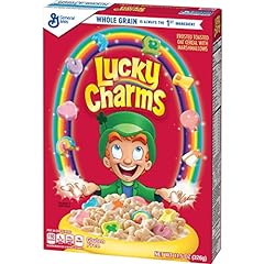 Lucky charms for sale  Delivered anywhere in UK