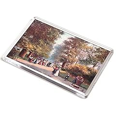 Jumbo magnet vintage for sale  Delivered anywhere in UK