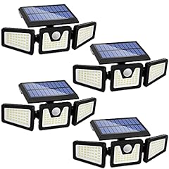 Incx solar lights for sale  Delivered anywhere in USA 