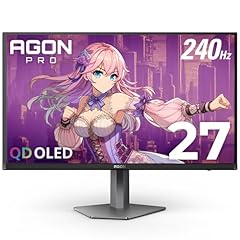 Aoc agon pro for sale  Delivered anywhere in USA 