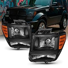 Akkon 2007 2008 for sale  Delivered anywhere in USA 
