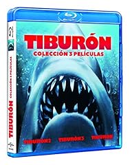 Tiburon comics for sale  Delivered anywhere in USA 