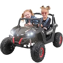 Actionbikes motors kinder gebraucht kaufen  Wird an jeden Ort in Deutschland