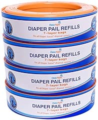 Choicerefill compatible diaper for sale  Delivered anywhere in USA 