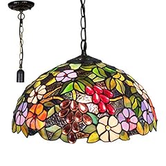 Gdlight vintage grape for sale  Delivered anywhere in USA 