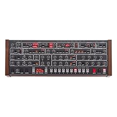 Sequential prophet module for sale  Delivered anywhere in USA 