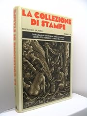 Collezione stampe usato  Spedito ovunque in Italia 