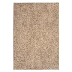 Garland rug plush for sale  Delivered anywhere in USA 