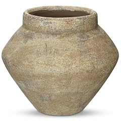 Briful large rustic for sale  Delivered anywhere in USA 