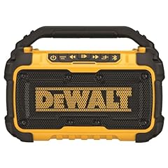 Dewalt 20v max for sale  Delivered anywhere in USA 