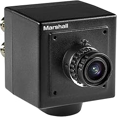 Marshall cv502 full for sale  Delivered anywhere in USA 