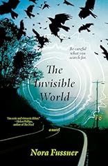 Invisible novel for sale  Delivered anywhere in USA 