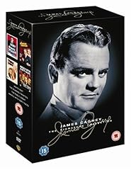 James cagney signature for sale  Delivered anywhere in UK