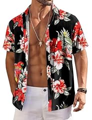 Coofandy mens summer for sale  Delivered anywhere in USA 