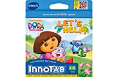 Vtech innotab learning for sale  Delivered anywhere in UK
