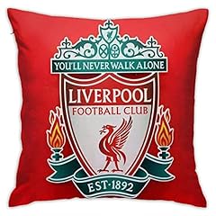 Damblam liverpool home for sale  Delivered anywhere in UK