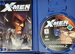 Men legends gebraucht kaufen  Wird an jeden Ort in Deutschland